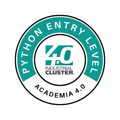 Python Entry Level