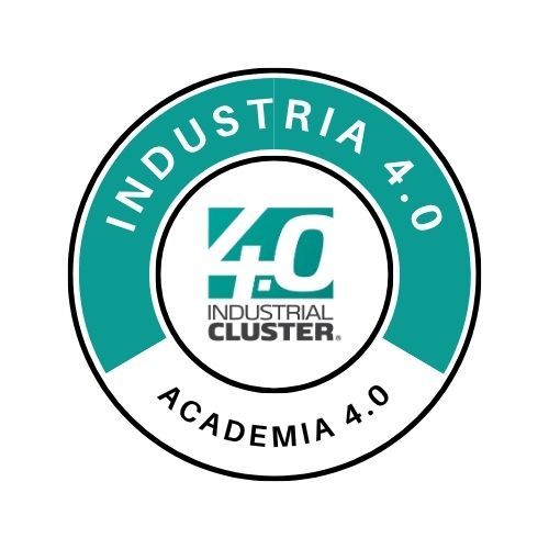 Industria 4.0