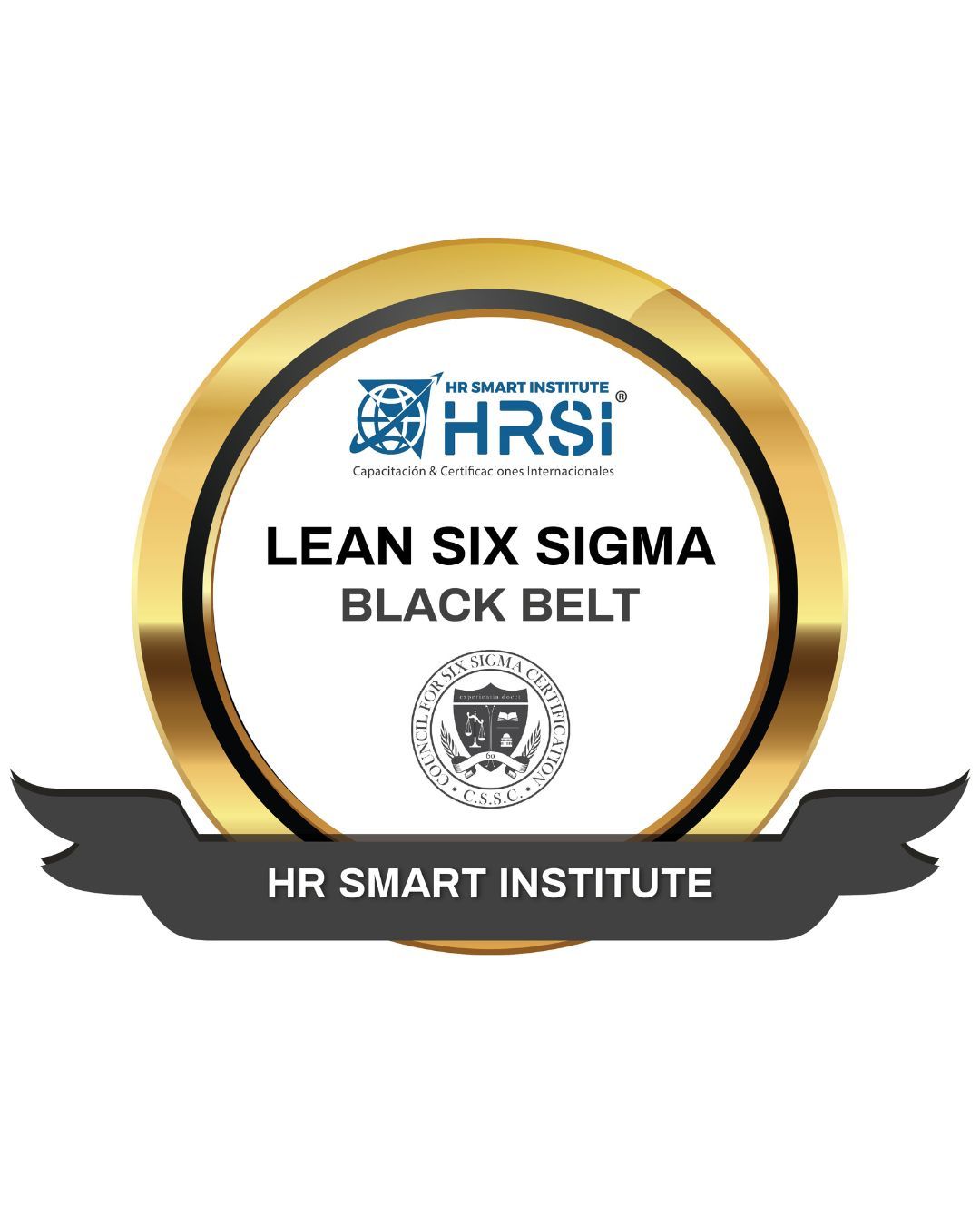 Black Belt