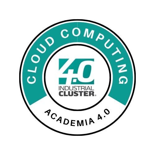 Cloud Computing