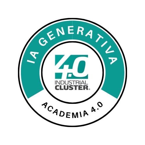 AI Generativa