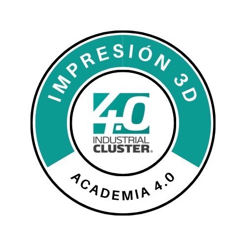 Impresin 3D