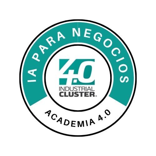 IA para Negocios