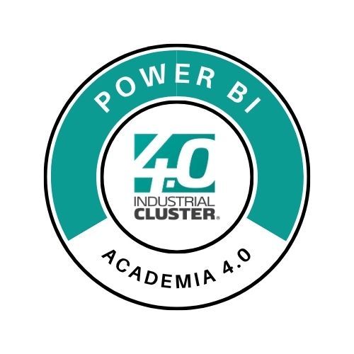 Power BI