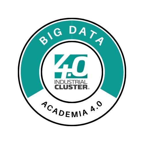 Big Data