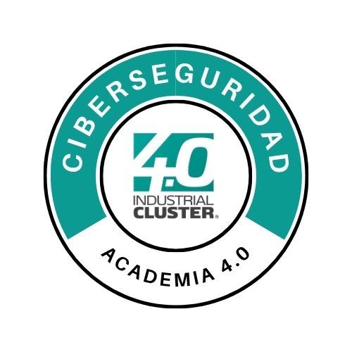 Ciberseguridad