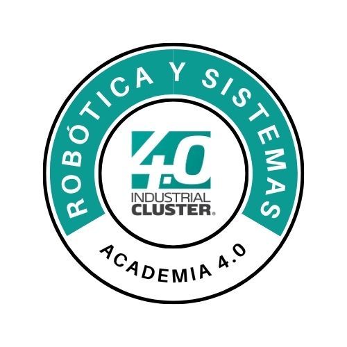Robtica y Sistemas Autnomos
