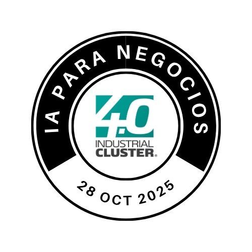 IA para Negocios