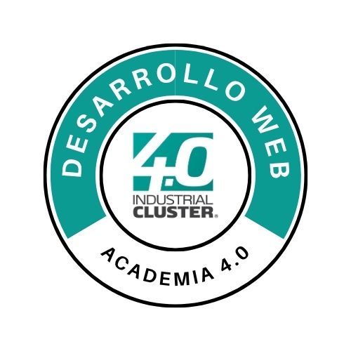 Desarrollo Web