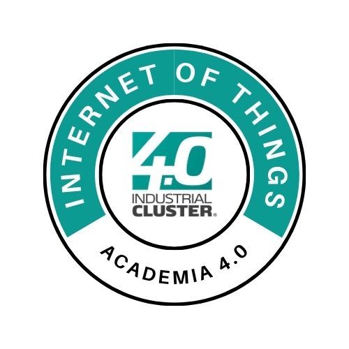 Internet of Things (IoT)